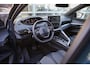 Peugeot 3008 Hybrid | 180 PK | Cruise Control | Navigatie |