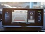 Peugeot 3008 Hybrid | 180 PK | Cruise Control | Navigatie |