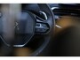 Peugeot 3008 Hybrid | 180 PK | Cruise Control | Navigatie |