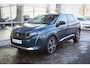 Peugeot 3008 Hybrid | 180 PK | Cruise Control | Navigatie |
