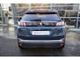 Peugeot 3008 Hybrid | 180 PK | Cruise Control | Navigatie |