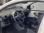 Toyota Aygo 1.0-12V + 3-deurs | Airco | NL auto | Eerste Eigenaar | CPV