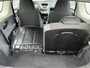 Toyota Aygo 1.0-12V + 3-deurs | Airco | NL auto | Eerste Eigenaar | CPV