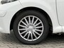 Toyota Aygo 1.0-12V + 3-deurs | Airco | NL auto | Eerste Eigenaar | CPV