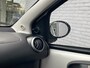 Toyota Aygo 1.0-12V + 3-deurs | Airco | NL auto | Eerste Eigenaar | CPV