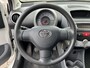 Toyota Aygo 1.0-12V + 3-deurs | Airco | NL auto | Eerste Eigenaar | CPV