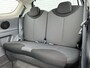 Toyota Aygo 1.0-12V + 3-deurs | Airco | NL auto | Eerste Eigenaar | CPV