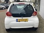 Toyota Aygo 1.0-12V + 3-deurs | Airco | NL auto | Eerste Eigenaar | CPV