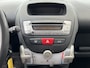 Toyota Aygo 1.0-12V + 3-deurs | Airco | NL auto | Eerste Eigenaar | CPV
