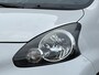 Toyota Aygo 1.0-12V + 3-deurs | Airco | NL auto | Eerste Eigenaar | CPV
