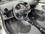Toyota Aygo 1.0-12V + 3-deurs | Airco | NL auto | Eerste Eigenaar | CPV