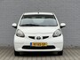 Toyota Aygo 1.0-12V + 3-deurs | Airco | NL auto | Eerste Eigenaar | CPV