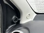 Toyota Aygo 1.0-12V + 3-deurs | Airco | NL auto | Eerste Eigenaar | CPV