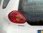 Toyota Aygo 1.0-12V + 3-deurs | Airco | NL auto | Eerste Eigenaar | CPV