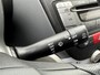 Toyota Aygo 1.0-12V + 3-deurs | Airco | NL auto | Eerste Eigenaar | CPV