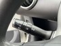 Toyota Aygo 1.0-12V + 3-deurs | Airco | NL auto | Eerste Eigenaar | CPV