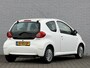 Toyota Aygo 1.0-12V + 3-deurs | Airco | NL auto | Eerste Eigenaar | CPV