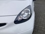 Toyota Aygo 1.0-12V + 3-deurs | Airco | NL auto | Eerste Eigenaar | CPV