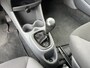 Toyota Aygo 1.0-12V + 3-deurs | Airco | NL auto | Eerste Eigenaar | CPV
