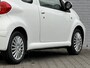 Toyota Aygo 1.0-12V + 3-deurs | Airco | NL auto | Eerste Eigenaar | CPV