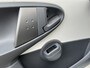 Toyota Aygo 1.0-12V + 3-deurs | Airco | NL auto | Eerste Eigenaar | CPV