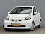 Toyota Aygo 1.0-12V + 3-deurs | Airco | NL auto | Eerste Eigenaar | CPV