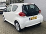 Toyota Aygo 1.0-12V + 3-deurs | Airco | NL auto | Eerste Eigenaar | CPV