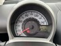 Toyota Aygo 1.0-12V + 3-deurs | Airco | NL auto | Eerste Eigenaar | CPV