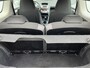 Toyota Aygo 1.0-12V + 3-deurs | Airco | NL auto | Eerste Eigenaar | CPV
