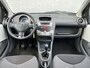 Toyota Aygo 1.0-12V + 3-deurs | Airco | NL auto | Eerste Eigenaar | CPV