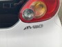 Toyota Aygo 1.0-12V + 3-deurs | Airco | NL auto | Eerste Eigenaar | CPV