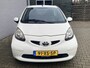 Toyota Aygo 1.0-12V + 3-deurs | Airco | NL auto | Eerste Eigenaar | CPV