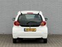 Toyota Aygo 1.0-12V + 3-deurs | Airco | NL auto | Eerste Eigenaar | CPV