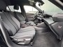 Peugeot 2008 1.2 PureTech 130 Allure | Automaat | Apple Carplay/Android auto | Navigatie pack | Camera voor + achter