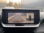 Peugeot 2008 1.2 PureTech 130 Allure | Automaat | Apple Carplay/Android auto | Navigatie pack | Camera voor + achter