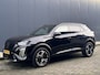 Peugeot 2008 1.2 PureTech 130 Allure | Automaat | Apple Carplay/Android auto | Navigatie pack | Camera voor + achter