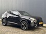 Peugeot 2008 1.2 PureTech 130 Allure | Automaat | Apple Carplay/Android auto | Navigatie pack | Camera voor + achter