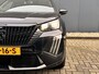 Peugeot 2008 1.2 PureTech 130 Allure | Automaat | Apple Carplay/Android auto | Navigatie pack | Camera voor + achter
