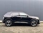 Peugeot 2008 1.2 PureTech 130 Allure | Automaat | Apple Carplay/Android auto | Navigatie pack | Camera voor + achter