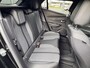 Peugeot 2008 1.2 PureTech 130 Allure | Automaat | Apple Carplay/Android auto | Navigatie pack | Camera voor + achter