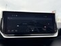 Peugeot 2008 1.2 PureTech 130 Allure | Automaat | Apple Carplay/Android auto | Navigatie pack | Camera voor + achter