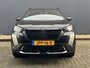 Peugeot 2008 1.2 PureTech 130 Allure | Automaat | Apple Carplay/Android auto | Navigatie pack | Camera voor + achter