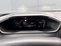 Peugeot 2008 1.2 PureTech 130 Allure | Automaat | Apple Carplay/Android auto | Navigatie pack | Camera voor + achter