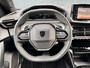 Peugeot 2008 1.2 PureTech 130 Allure | Automaat | Apple Carplay/Android auto | Navigatie pack | Camera voor + achter