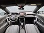Peugeot 2008 1.2 PureTech 130 Allure | Automaat | Apple Carplay/Android auto | Navigatie pack | Camera voor + achter