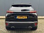 Peugeot 2008 1.2 PureTech 130 Allure | Automaat | Apple Carplay/Android auto | Navigatie pack | Camera voor + achter