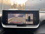 Peugeot 2008 1.2 PureTech 130 Allure | Automaat | Apple Carplay/Android auto | Navigatie pack | Camera voor + achter