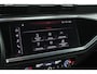 Audi Q3 35 TFSI 150pk Pro Line Trekhaak Camera Keyless Leder Navigatie