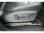 Audi Q3 35 TFSI 150pk Pro Line Trekhaak Camera Keyless Leder Navigatie