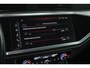 Audi Q3 35 TFSI 150pk Pro Line Trekhaak Camera Keyless Leder Navigatie